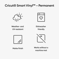 Cricut® 25