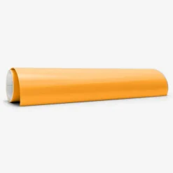Cricut® 25