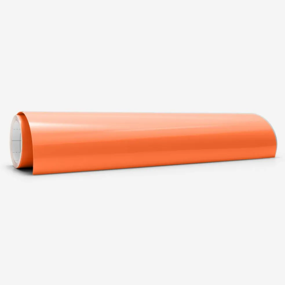 Cricut® 25" Permanent Smart Vinyl™