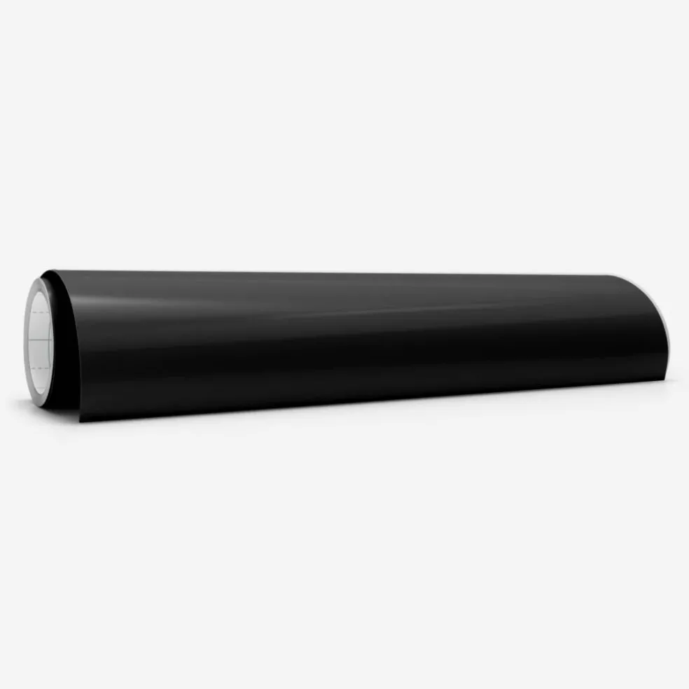 Cricut® 25" Permanent Smart Vinyl™