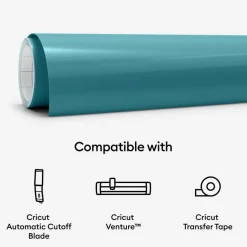Cricut® 25