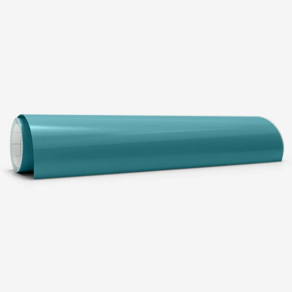 Cricut® 25" Permanent Smart Vinyl™