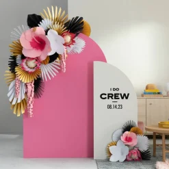 Cricut® 25