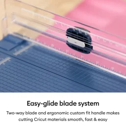 Cricut® 13
