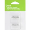 Cricut® Portable Trimmer Replacement Blades