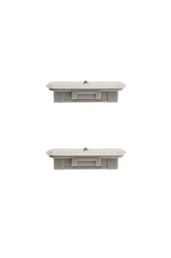 Cricut® Portable Trimmer Replacement Blades