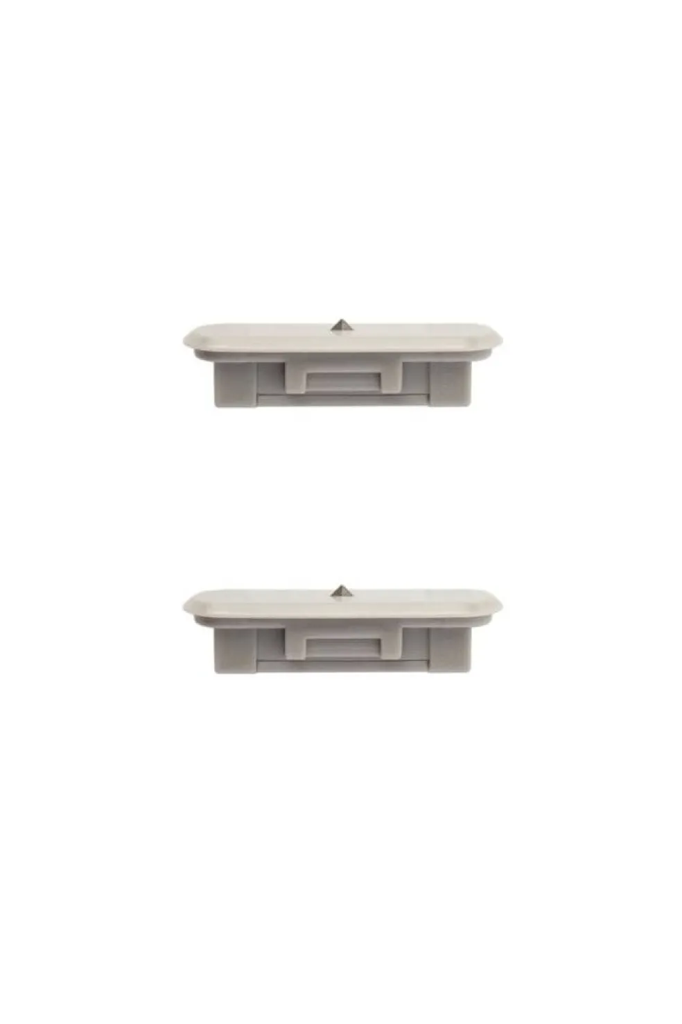Cricut® Portable Trimmer Replacement Blades