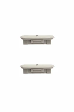 Cricut® Portable Trimmer Replacement Blades