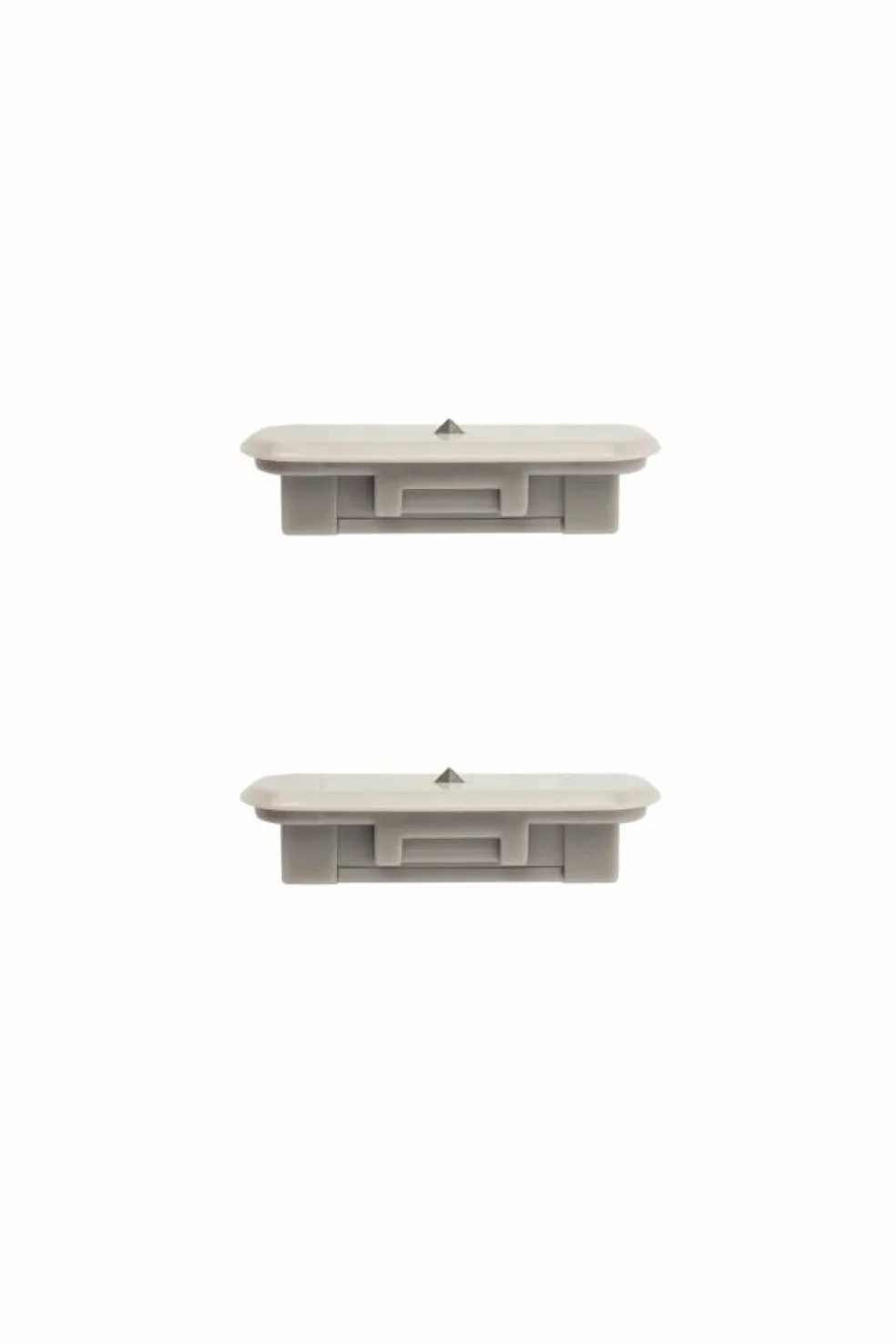 Cricut® Portable Trimmer Replacement Blades