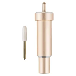 Cricut® Premium Fine Point Blade With Housing