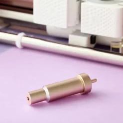 Cricut® Premium Fine Point Blade With Housing