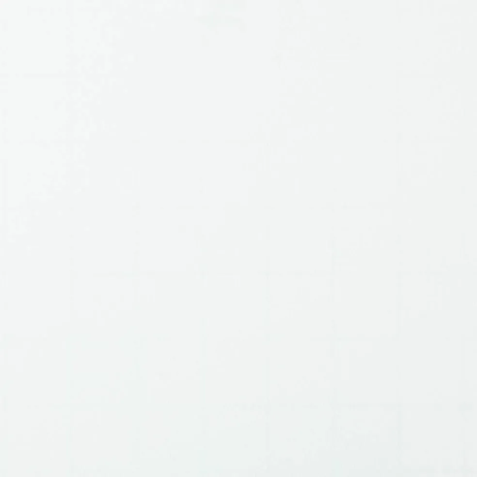 Cricut® Premium Frosted Vinyl, Opaque