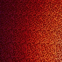 Cricut® Premium Vinyl™ Holographic Sparkle