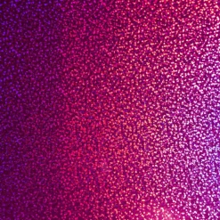 Cricut® Premium Vinyl™ Holographic Sparkle