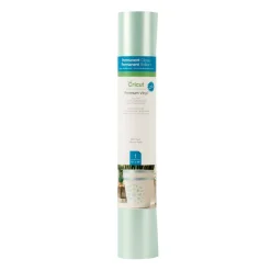 Cricut® Premium Vinyl™ Pearl Pastel