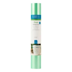 Cricut® Premium Vinyl™ Pearl Pastel