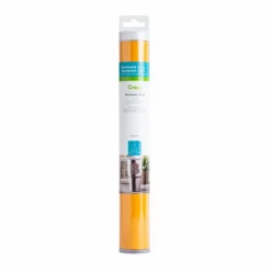 Cricut® Premium Vinyl™ Permanent, Glossy