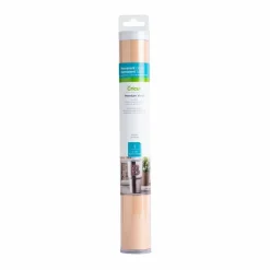 Cricut® Premium Vinyl™ Permanent, Glossy