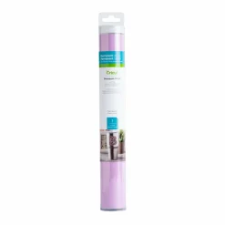 Cricut® Premium Vinyl™ Permanent, Glossy