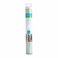 Cricut® Premium Vinyl™ Permanent, Glossy