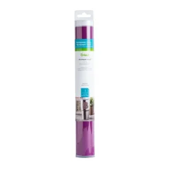 Cricut® Premium Vinyl™ Permanent, Glossy