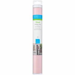 Cricut® Premium Vinyl™ Permanent, Glossy