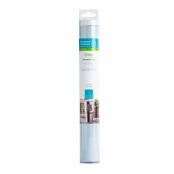 Cricut® Premium Vinyl™ Permanent, Glossy