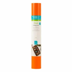 Cricut® Premium Vinyl™, Removable