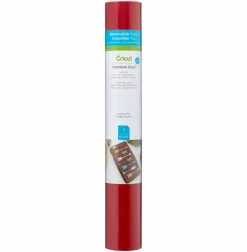 Cricut® Premium Vinyl™, Removable