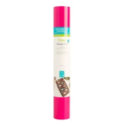 Cricut® Premium Vinyl™, Removable