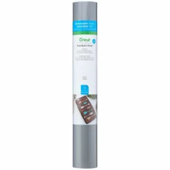 Cricut® Premium Vinyl™, Removable