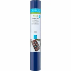 Cricut® Premium Vinyl™, Removable