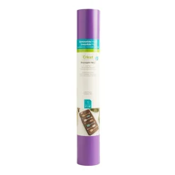 Cricut® Premium Vinyl™, Removable