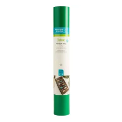 Cricut® Premium Vinyl™, Removable
