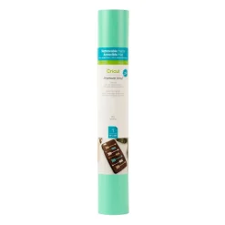 Cricut® Premium Vinyl™, Removable