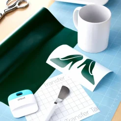 Cricut® Premium Vinyl™, Removable