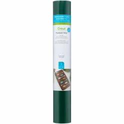 Cricut® Premium Vinyl™, Removable