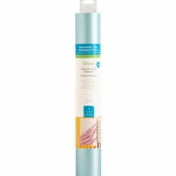 Cricut® Premium Vinyl™ Shimmer, 12