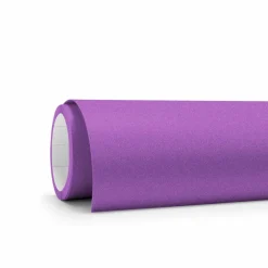 Cricut® Premium Vinyl™ Shimmer, 12