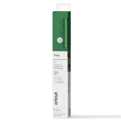 Cricut® Premium Vinyl™ Shimmer, 12