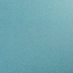 Cricut® Premium Vinyl™ Shimmer, 12