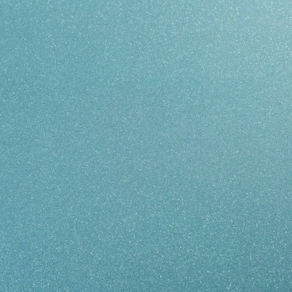 Cricut® Premium Vinyl™ Shimmer, 12" x 48"