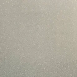 Cricut® Premium Vinyl™ Shimmer, 12