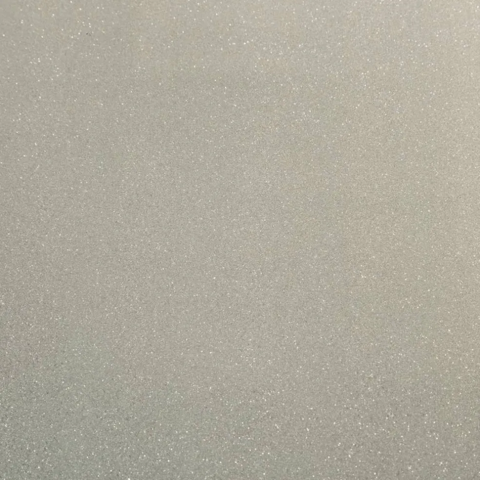 Cricut® Premium Vinyl™ Shimmer, 12" x 48"