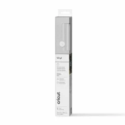 Cricut® Premium Vinyl™ Shimmer, 12