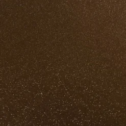 Cricut® Premium Vinyl™ Shimmer, 12
