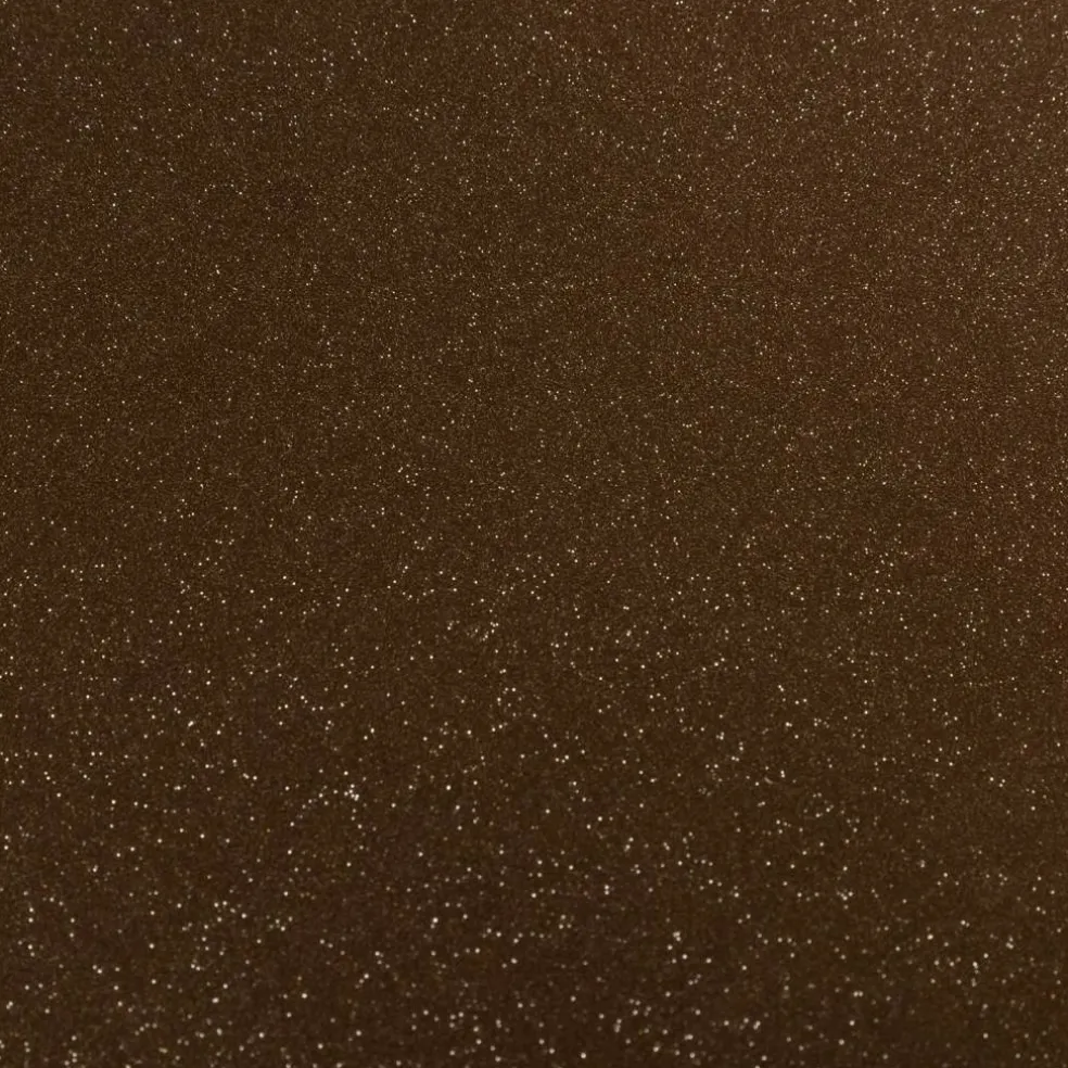 Cricut® Premium Vinyl™ Shimmer, 12" x 48"