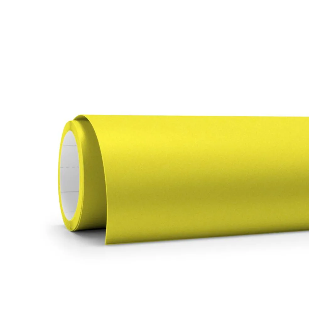 Cricut® Premium Vinyl™ Shimmer, 12" x 48"