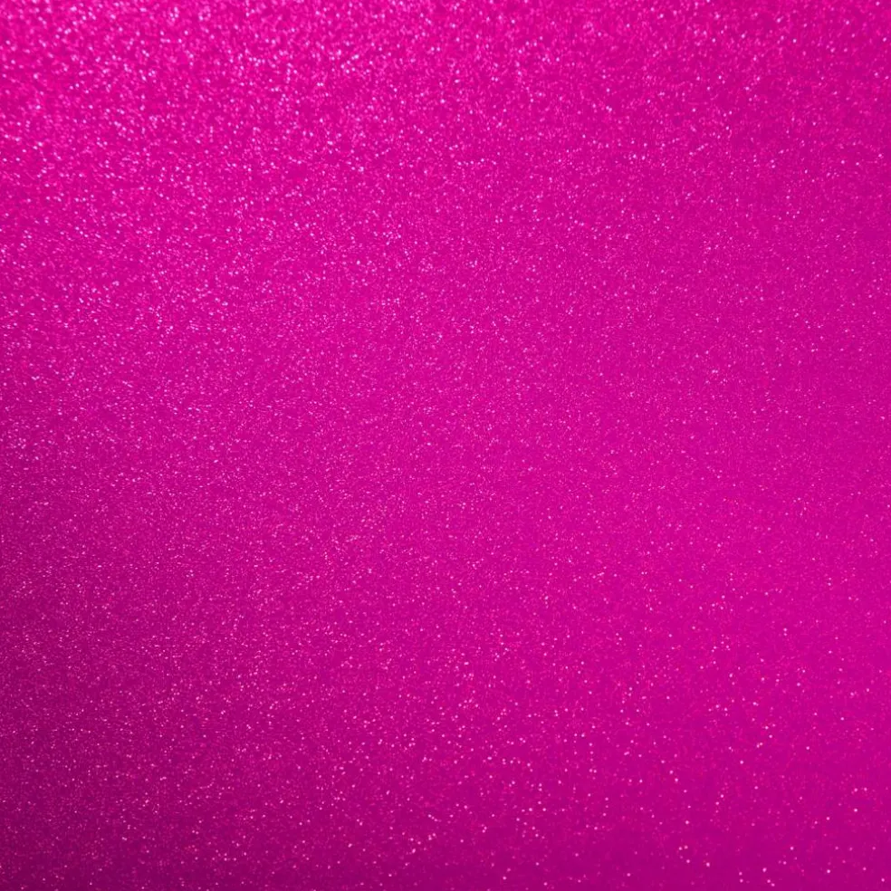 Cricut® Premium Vinyl™ Shimmer, 12" x 48"