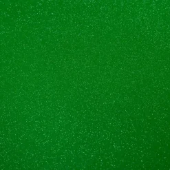 Cricut® Premium Vinyl™ Shimmer, 12